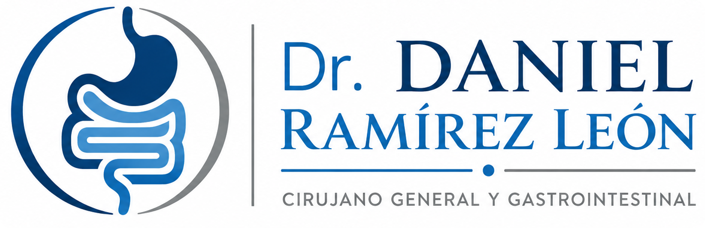 logo-cirujano-general-y-gastrointestinal-en-cdmx-y-edo-mex.png