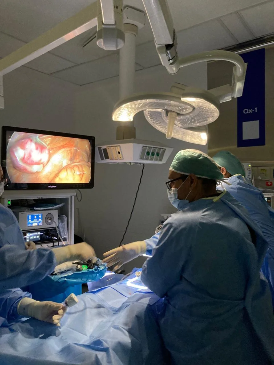 precio-cirugia-gastrointestinalcirujano-general-y-gastrointestinal-en-cdmx-y-edo-mex.webp
